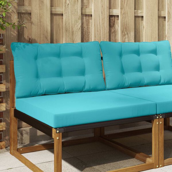 Visualizzazione immagine prodotto 2 di 10