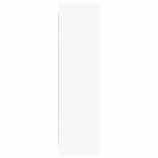 Visualizzazione immagine prodotto 4 di 6