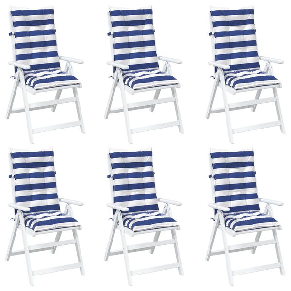 Visualizzazione immagine prodotto 3 di 12