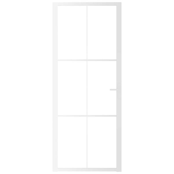 Visualizzazione immagine prodotto 3 di 8