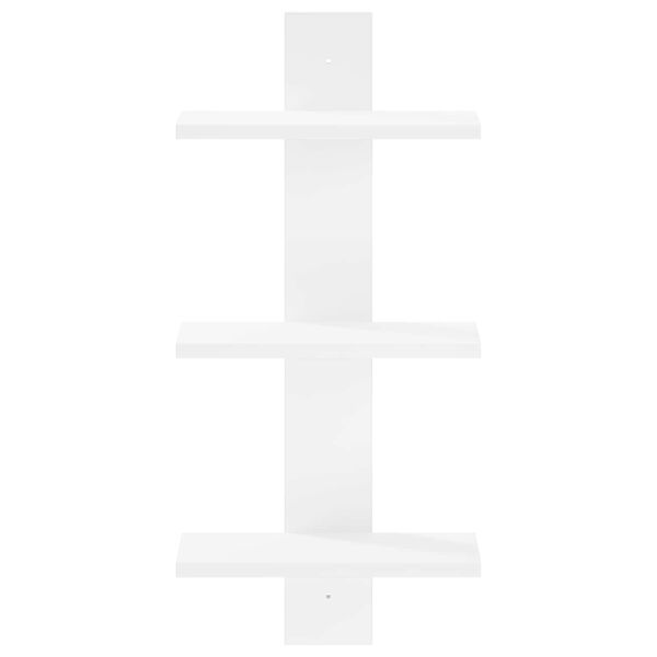 Visualizzazione immagine prodotto 3 di 7
