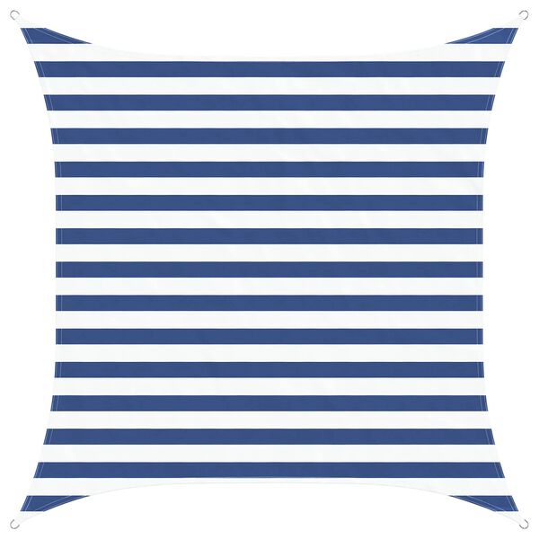 Visualizzazione immagine prodotto 1 di 10