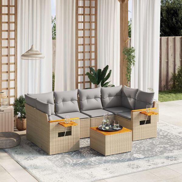 Visualizzazione immagine prodotto 2 di 17