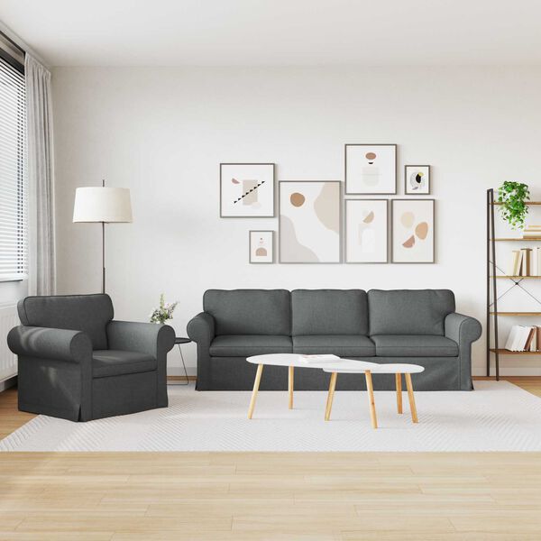 Visualizzazione immagine prodotto 3 di 10