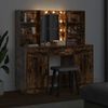 Immagine miniatura del prodotto 4 di 17