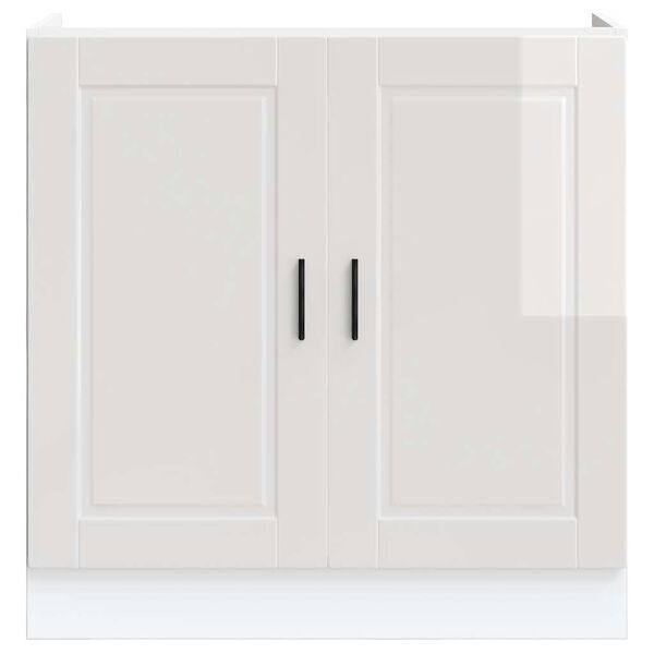 Visualizzazione immagine prodotto 4 di 13