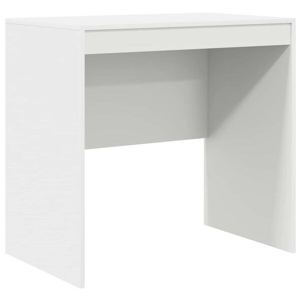 Visualizzazione immagine prodotto 1 di 10