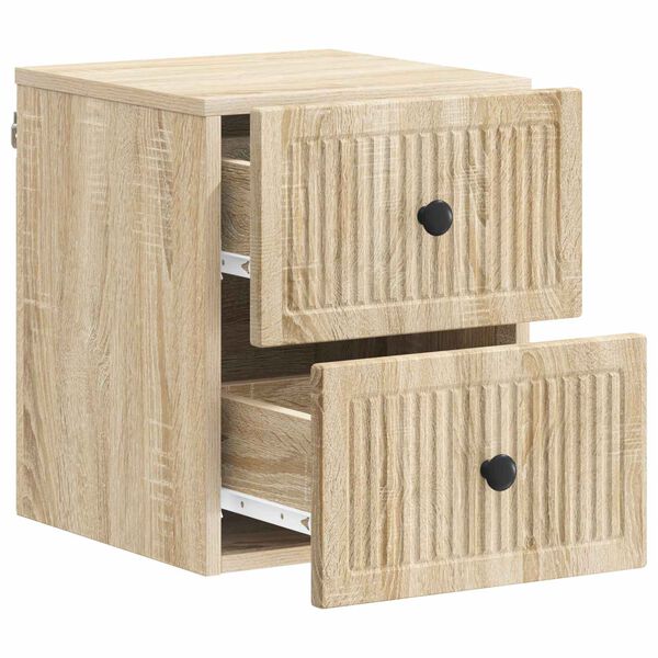 Visualizzazione immagine prodotto 3 di 8