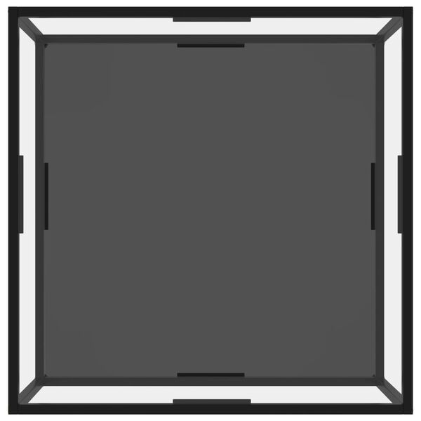Visualizzazione immagine prodotto 3 di 5
