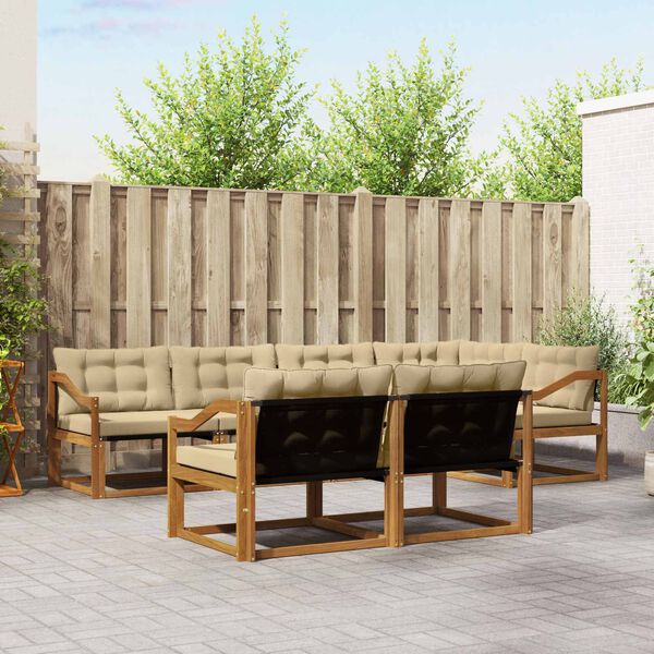 Visualizzazione immagine prodotto 2 di 13