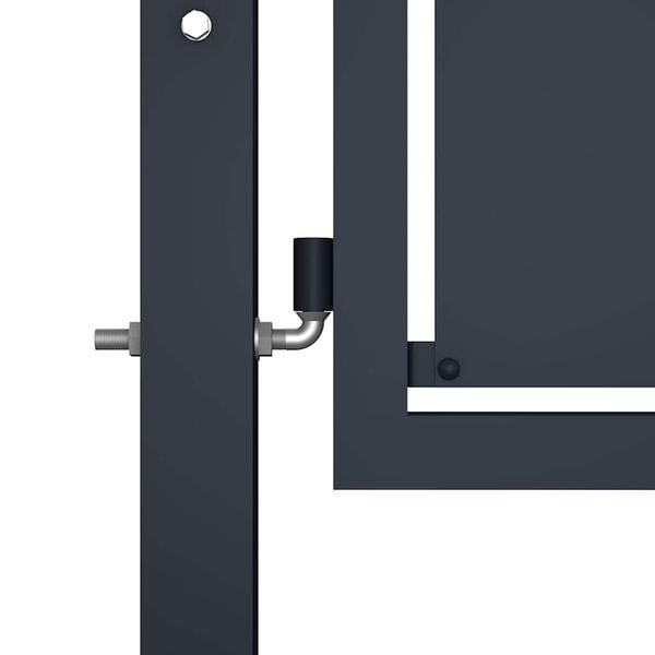 Visualizzazione immagine prodotto 4 di 6