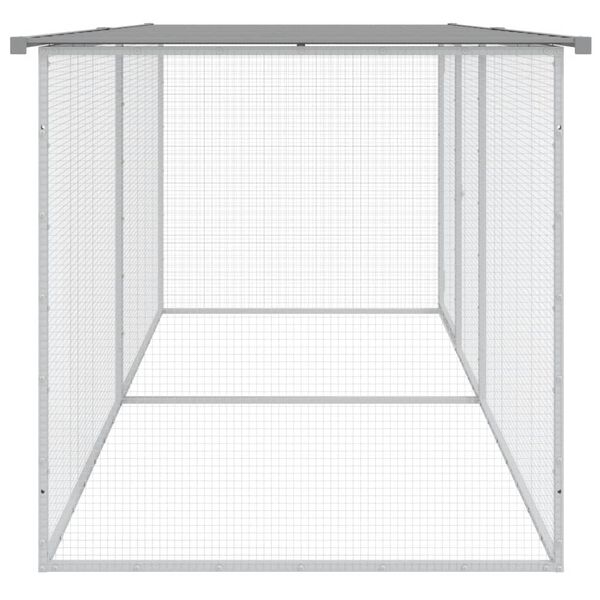 Visualizzazione immagine prodotto 4 di 8