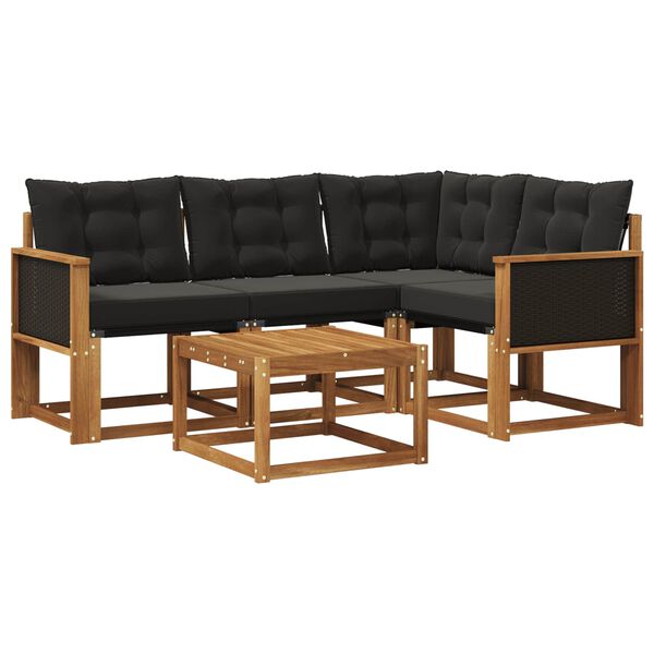 Visualizzazione immagine prodotto 1 di 10