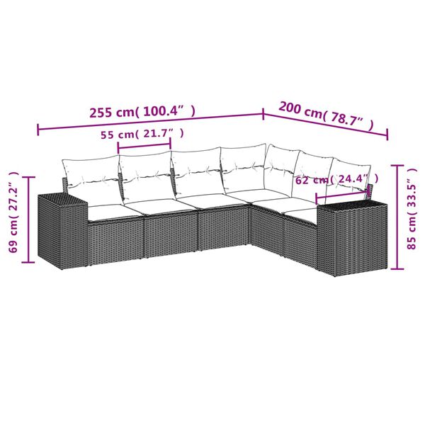 Visualizzazione immagine prodotto 3 di 12