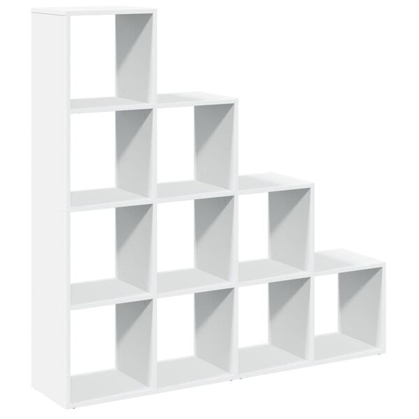 Visualizzazione immagine prodotto 1 di 10