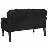 Immagine miniatura del prodotto 6 di 10