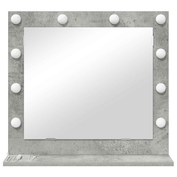 Visualizzazione immagine prodotto 4 di 11