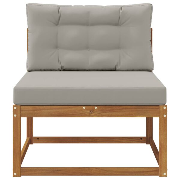 Visualizzazione immagine prodotto 3 di 9