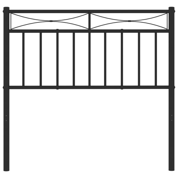 Visualizzazione immagine prodotto 3 di 6