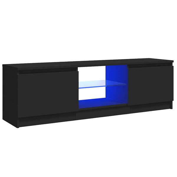 Visualizzazione immagine prodotto 1 di 11