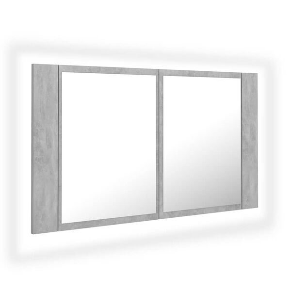 Visualizzazione immagine prodotto 1 di 16