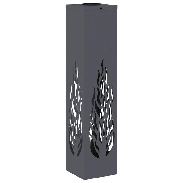 Visualizzazione immagine prodotto 4 di 16