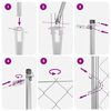 Immagine miniatura del prodotto 8 di 11