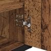 Immagine miniatura del prodotto 12 di 21