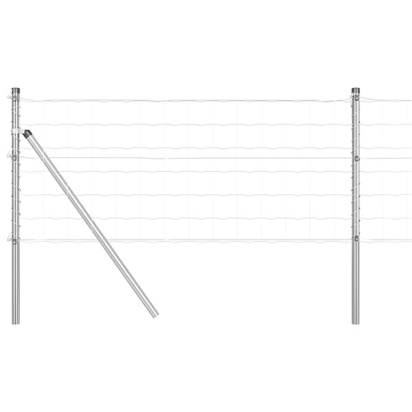 Visualizzazione immagine prodotto 1 di 15
