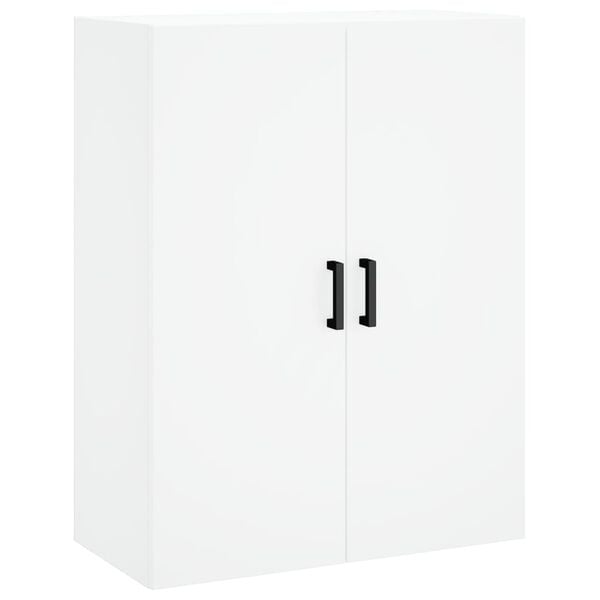 Visualizzazione immagine prodotto 1 di 13