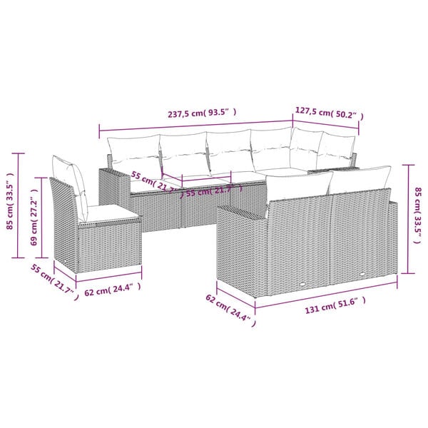 Visualizzazione immagine prodotto 3 di 13