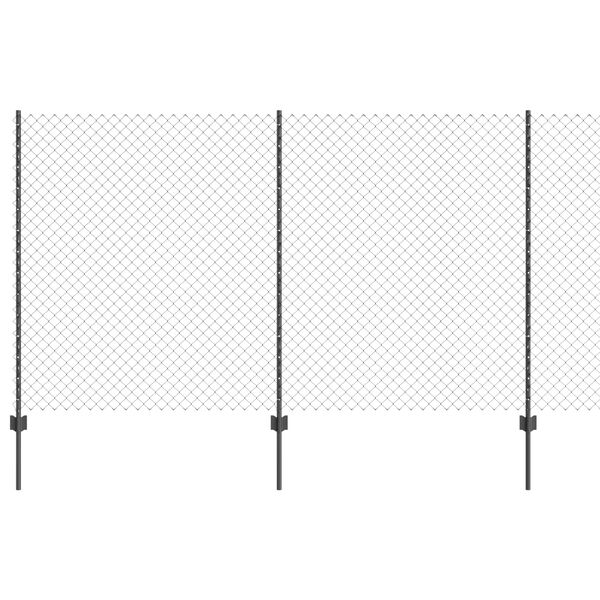 Visualizzazione immagine prodotto 1 di 14
