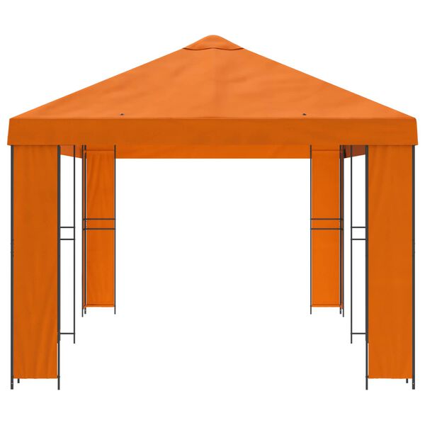 Visualizzazione immagine prodotto 4 di 7