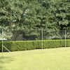 Immagine miniatura del prodotto 2 di 6
