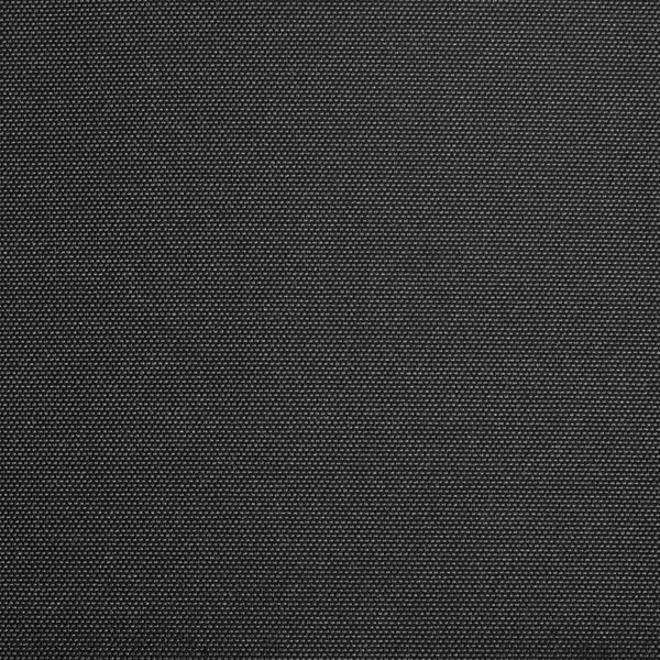 vidaXL Tendone Parasole in Tela Antracite 6x3 m