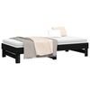 Immagine miniatura del prodotto 6 di 12