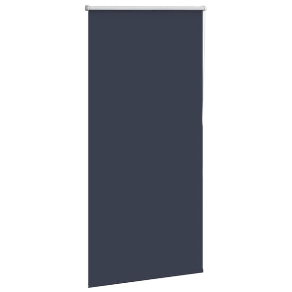 Visualizzazione immagine prodotto 3 di 18