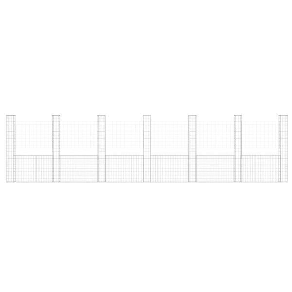 Visualizzazione immagine prodotto 3 di 6