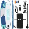 Turquoise_whale_pattern