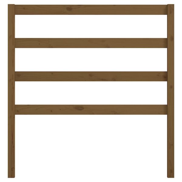 Visualizzazione immagine prodotto 4 di 6