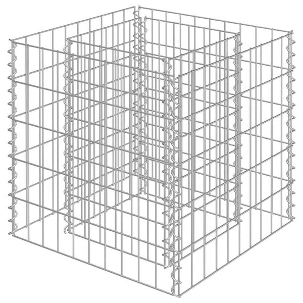 Visualizzazione immagine prodotto 1 di 7