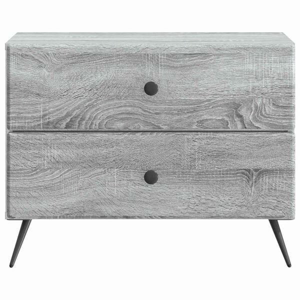 Visualizzazione immagine prodotto 4 di 9