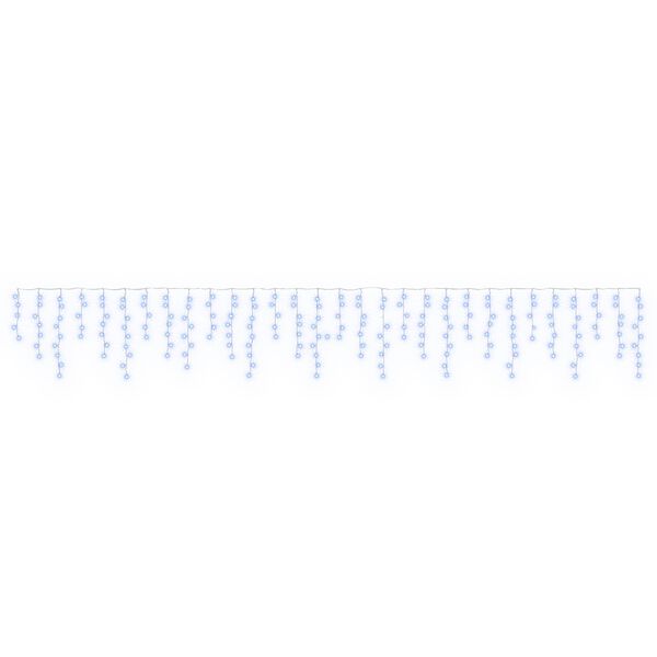 Visualizzazione immagine prodotto 1 di 5