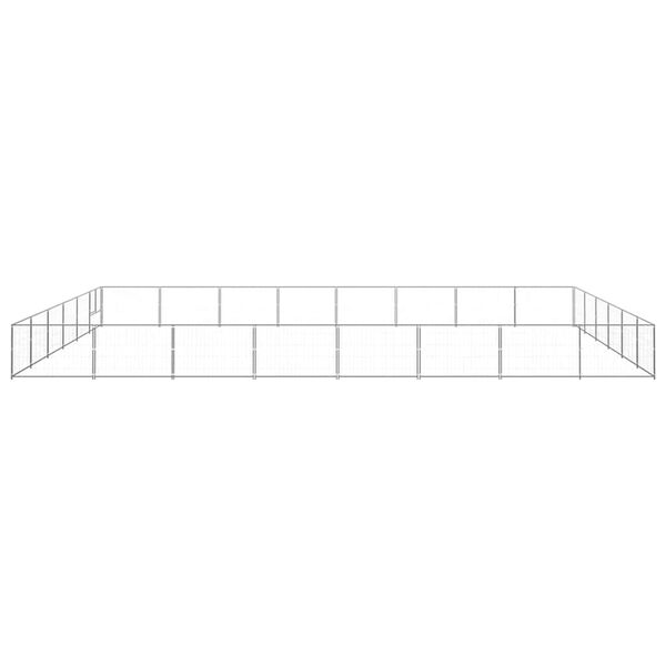 Visualizzazione immagine prodotto 4 di 8