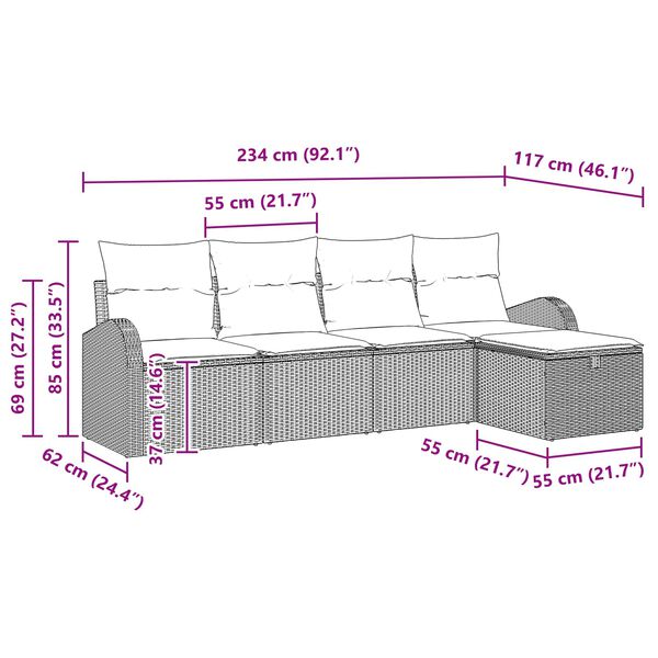 Visualizzazione immagine prodotto 4 di 8