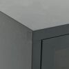 Immagine miniatura del prodotto 8 di 11