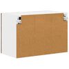 Immagine miniatura del prodotto 7 di 10