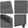 Immagine miniatura del prodotto 7 di 12