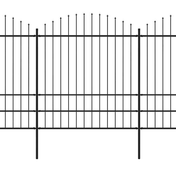 Visualizzazione immagine prodotto 2 di 5