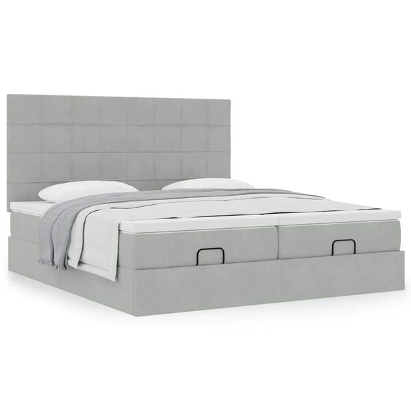 Visualizzazione immagine prodotto 4 di 16